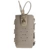 Porte-chargeur 5.56 Superposé Dutycall GK Pro