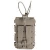 Porte-chargeur 5.56 Superposé Dutycall GK Pro