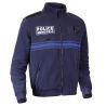 Blouson polaire Police Municipale GK Pro