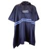Poncho Police Municipale GK Pro