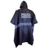 Poncho Police Municipale GK Pro