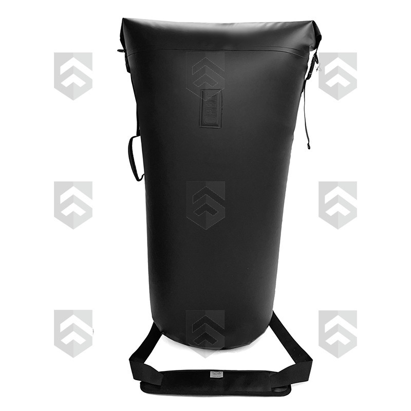 Sac étanche 110 Litres Opex
