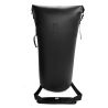 Sac étanche 110 Litres Opex