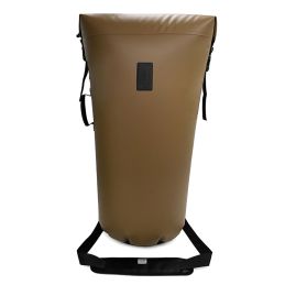 Sac étanche 110 Litres Opex