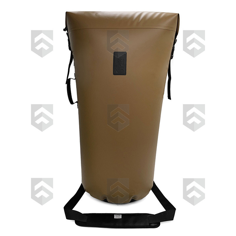 Sac étanche 110 Litres Opex