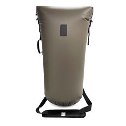 Sac étanche 110 Litres Opex