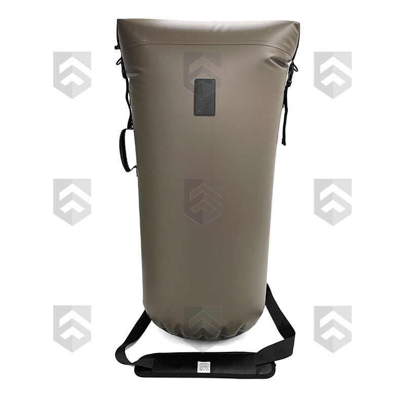 Sac étanche 110 Litres Opex