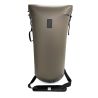 Sac étanche 110 Litres Opex