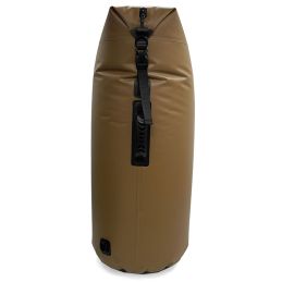 Sac étanche 110 Litres Opex