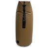 Sac étanche 110 Litres Opex