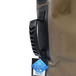 Sac étanche 110 Litres Opex