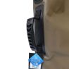 Sac étanche 110 Litres Opex