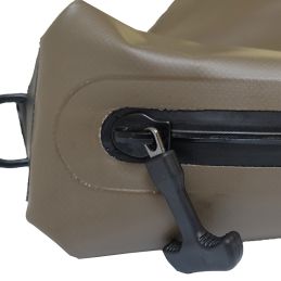 Sac étanche 110 Litres Opex