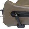 Sac étanche 110 Litres Opex