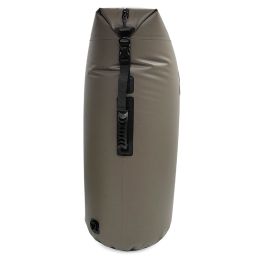 Sac étanche 110 Litres Opex