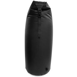 Sac étanche 110 Litres Opex