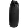 Sac étanche 110 Litres Opex