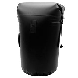Sac étanche 50 Litres Opex