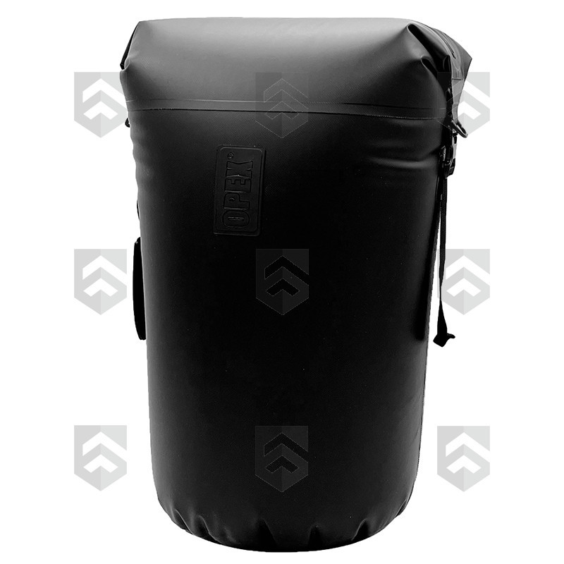 Sac étanche 50 Litres Opex