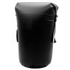 Sac étanche 50 Litres Opex