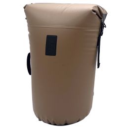 Sac étanche 50 Litres Opex