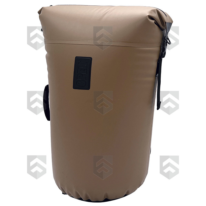 Sac étanche 50 Litres Opex