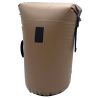Sac étanche 50 Litres Opex