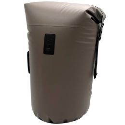 Sac étanche 50 Litres Opex