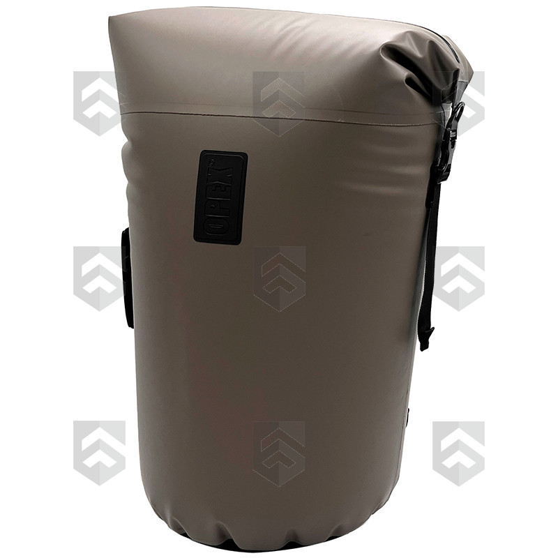 Sac étanche 50 Litres Opex