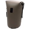 Sac étanche 50 Litres Opex