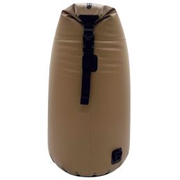 Sac étanche 50 Litres Opex