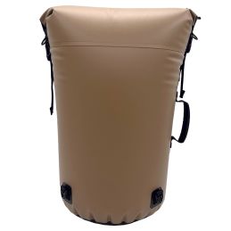 Sac étanche 50 Litres Opex