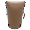 Sac étanche 50 Litres Opex
