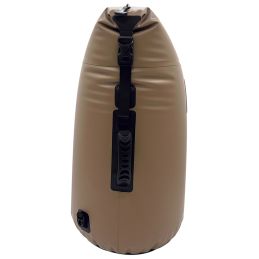 Sac étanche 50 Litres Opex