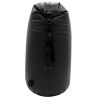 Sac étanche 50 Litres Opex