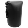 Sac étanche 50 Litres Opex