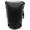 Sac étanche 50 Litres Opex
