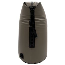 Sac étanche 50 Litres Opex