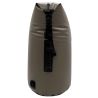 Sac étanche 50 Litres Opex