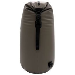 Sac étanche 50 Litres Opex
