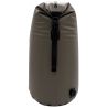 Sac étanche 50 Litres Opex