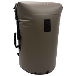 Sac étanche 50 Litres Opex