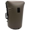 Sac étanche 50 Litres Opex