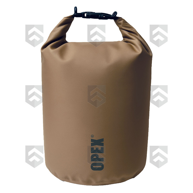 Sac étanche 30 Litres Opex