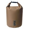Sac étanche 30 Litres Opex