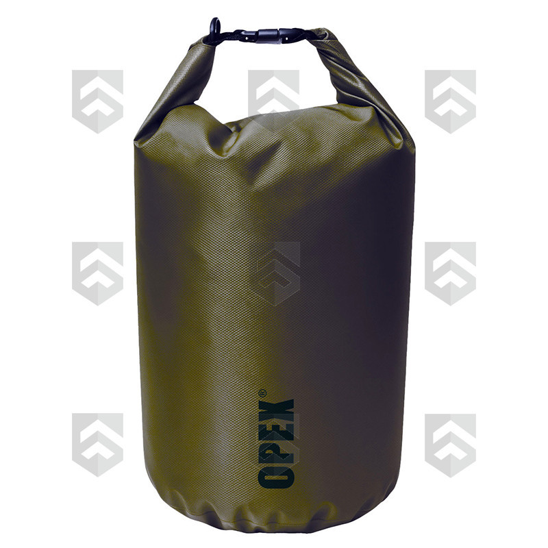 Sac étanche 30 Litres Opex