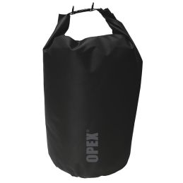 Sac étanche 30 Litres Opex