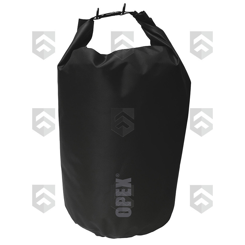 Sac étanche 30 Litres Opex