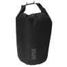 Sac étanche 30 Litres Opex