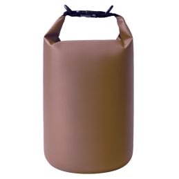 Sac étanche 10 Litres Ripstop Opex